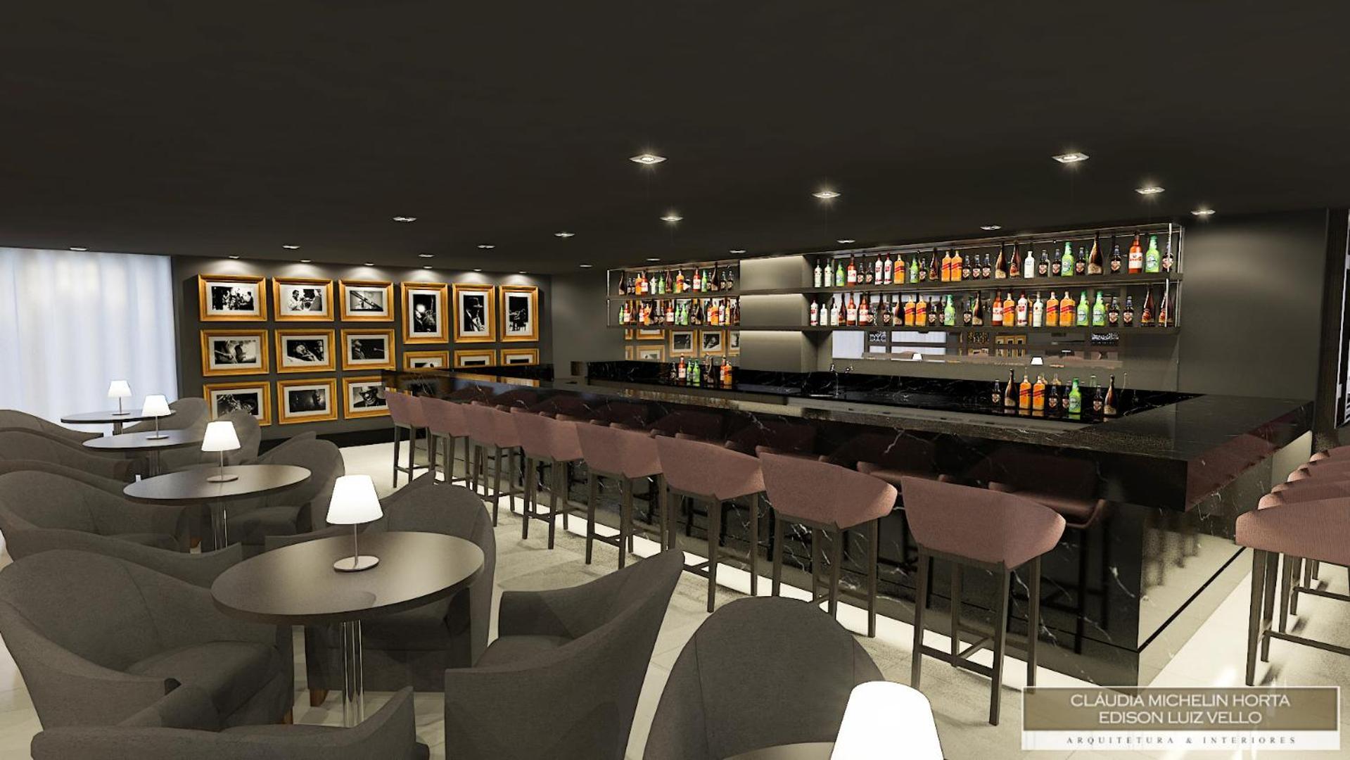 White Plaza Hotel 库里提巴 外观 照片