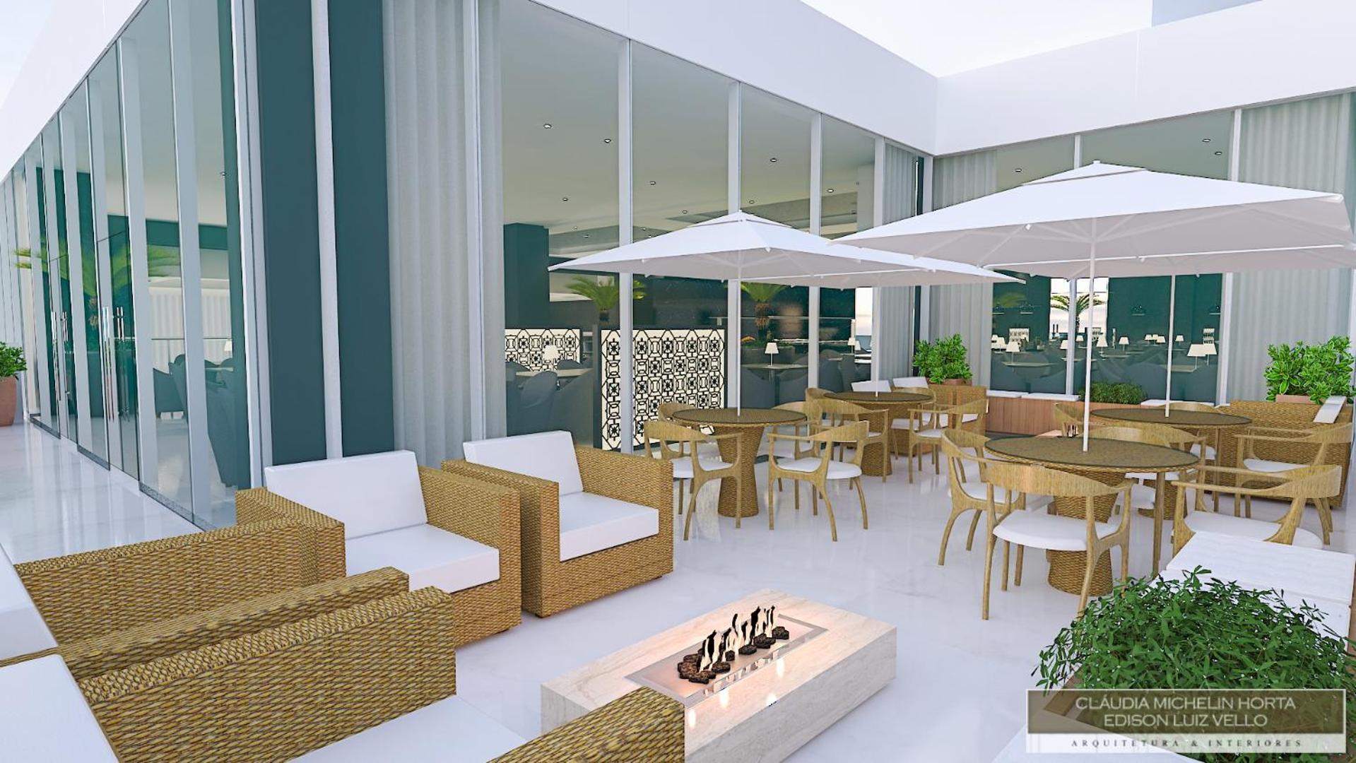 White Plaza Hotel 库里提巴 外观 照片
