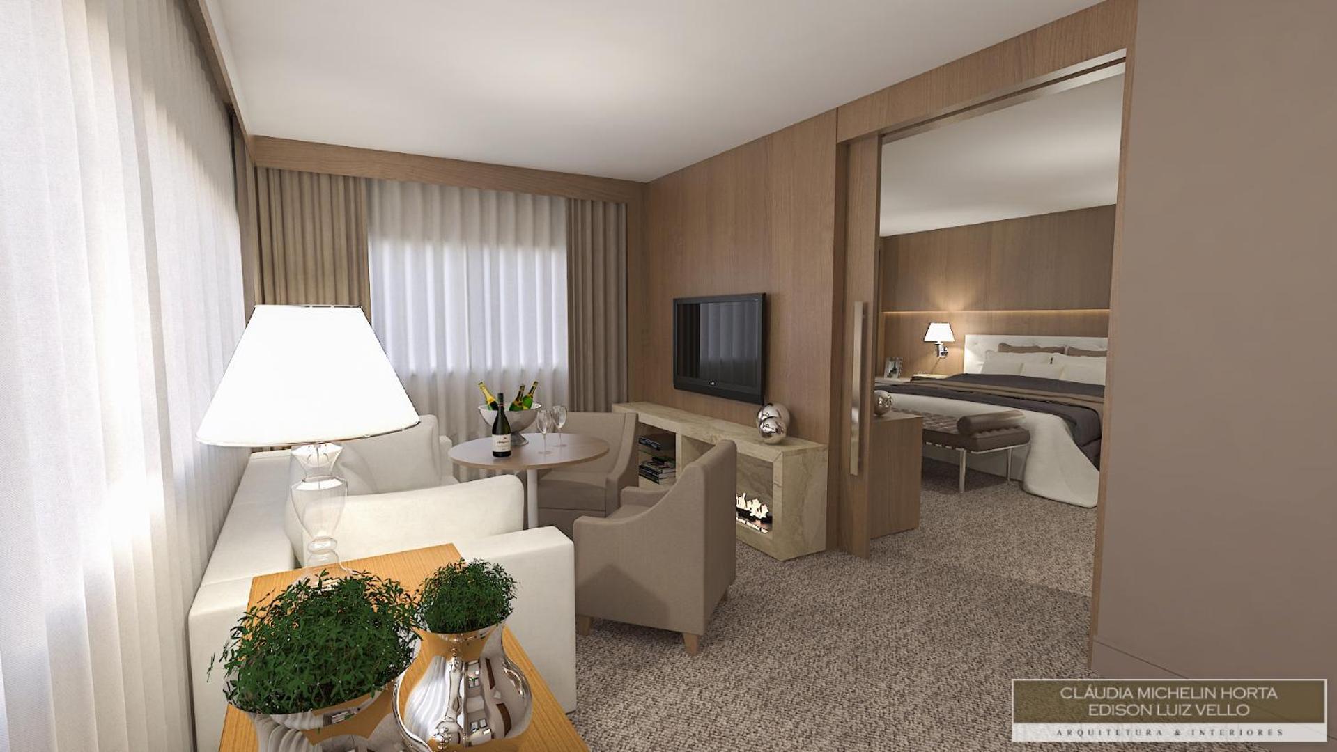 White Plaza Hotel 库里提巴 外观 照片