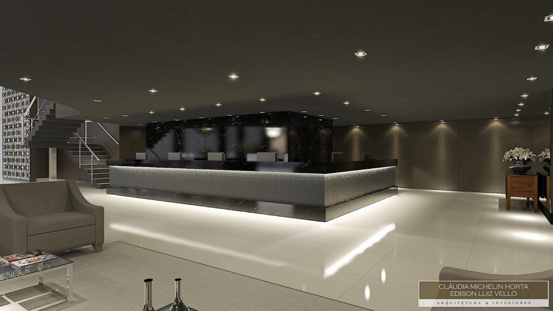 White Plaza Hotel 库里提巴 外观 照片