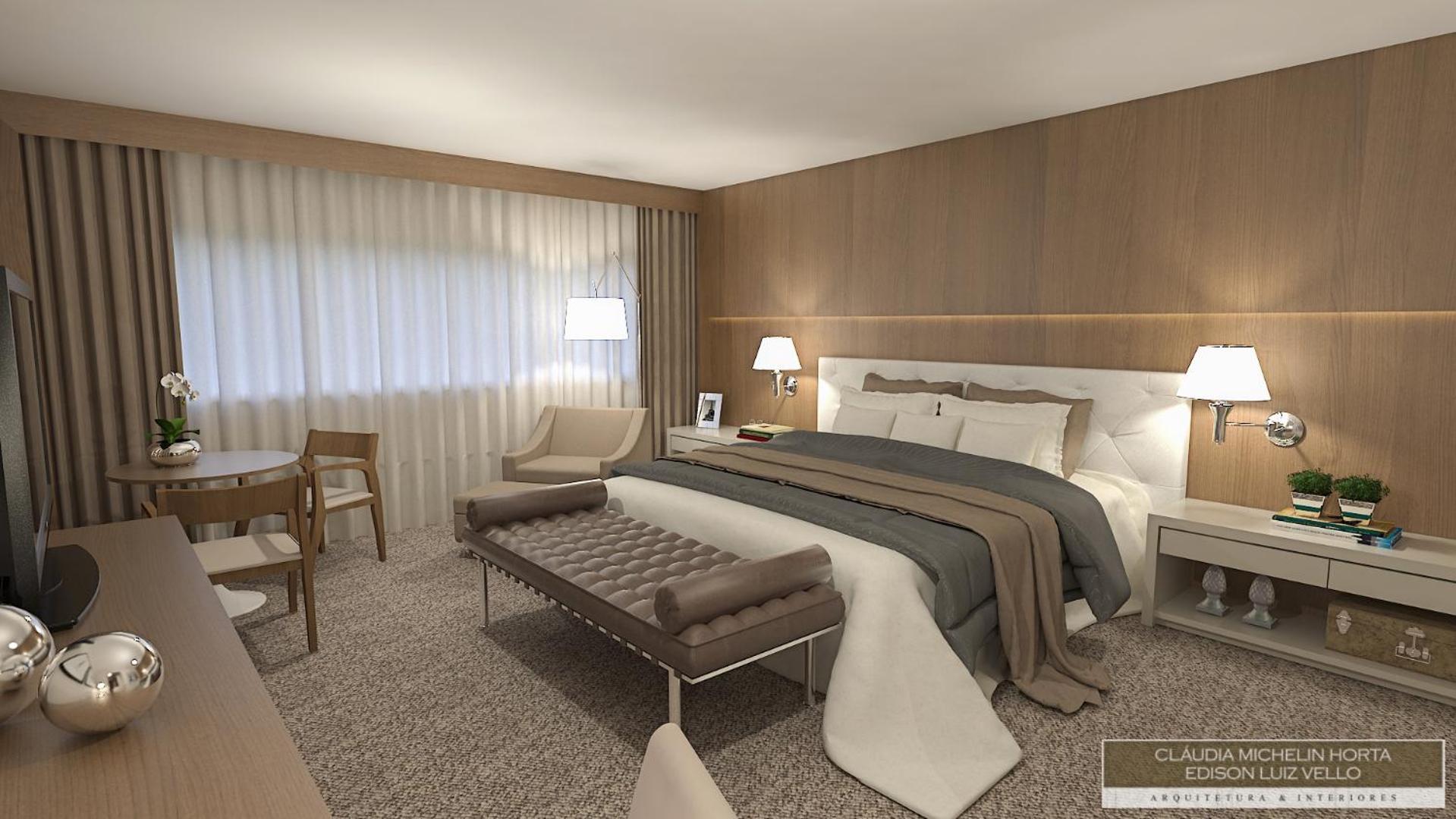 White Plaza Hotel 库里提巴 外观 照片