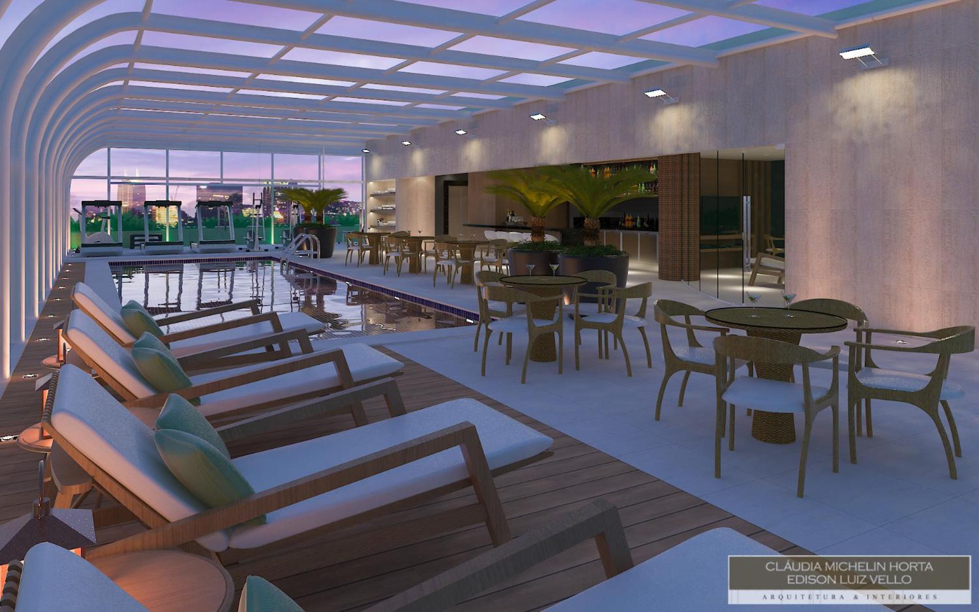 White Plaza Hotel 库里提巴 外观 照片