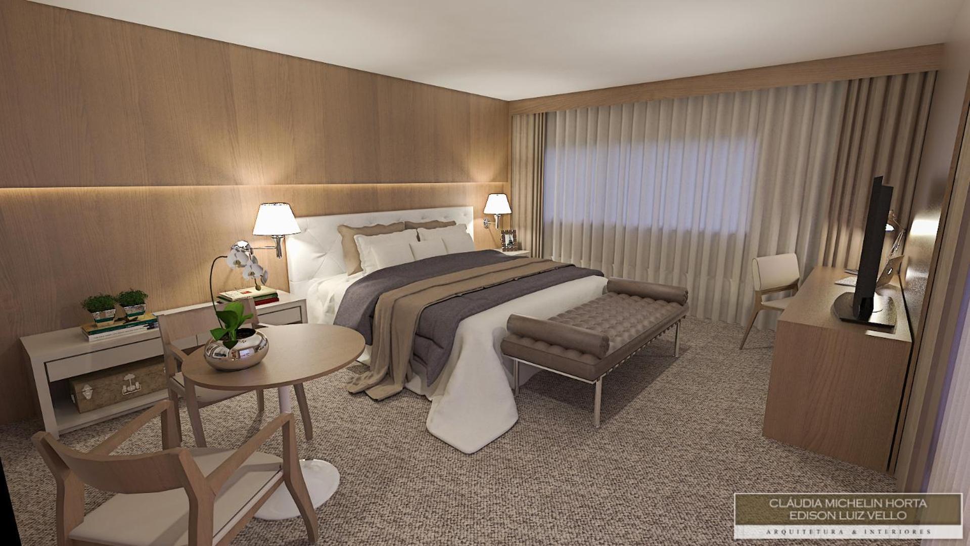 White Plaza Hotel 库里提巴 外观 照片